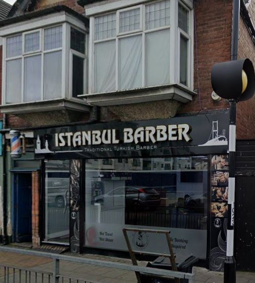 Property photo 1 of 2