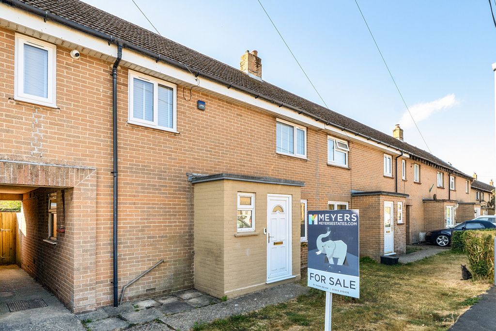 Property photo 1 of 13