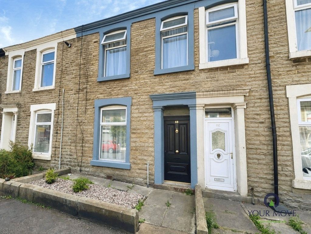 Property photo 1 of 11 Picture No. 07