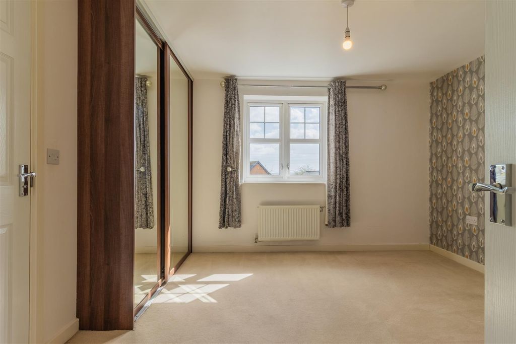 Additional image 21 of 3 bed detached house for saleHartshorne Road, Bishops Itchington, Southam CV47