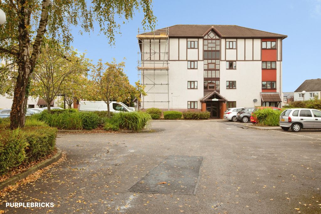 Property photo 1 of 10