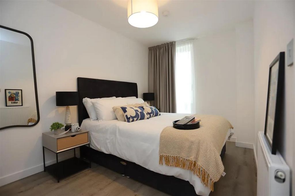Property photo 2 of 3 11F8980c29F6B0E6243404A65Cdce891E9Bb0326.Png