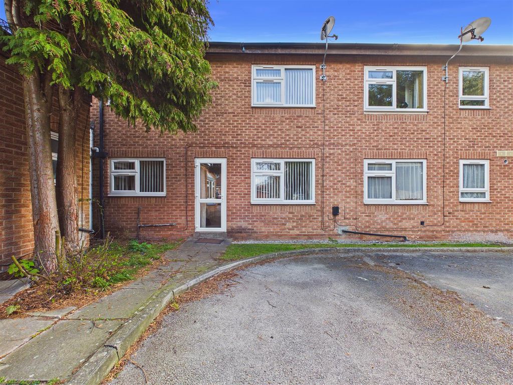 Property photo 1 of 10 Cam05193G0-Pr0132-Still001.Jpg