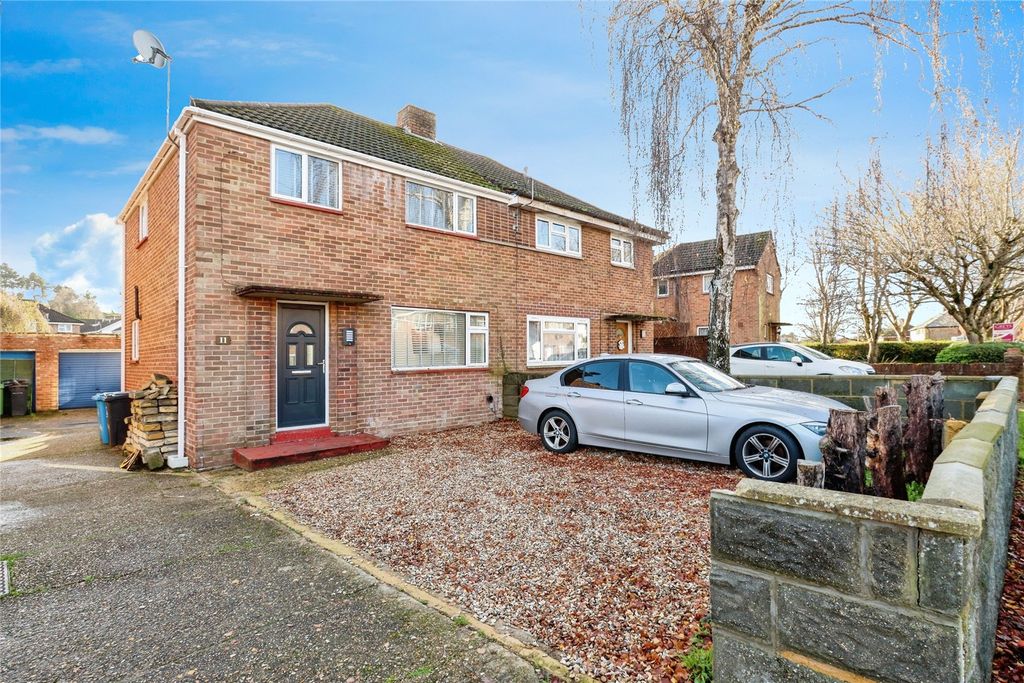 Property photo 1 of 21 Picture