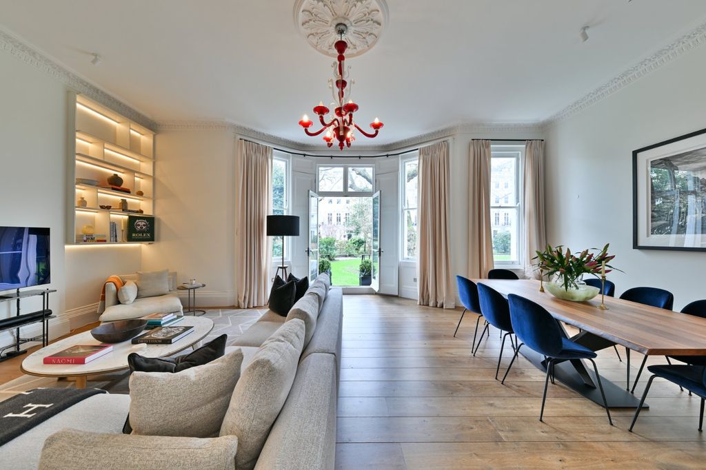 Property photo 1 of 23 Reception Room