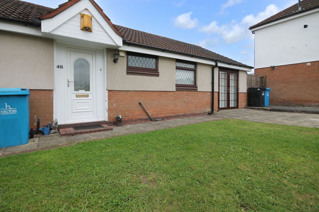Property photo 2 of 25