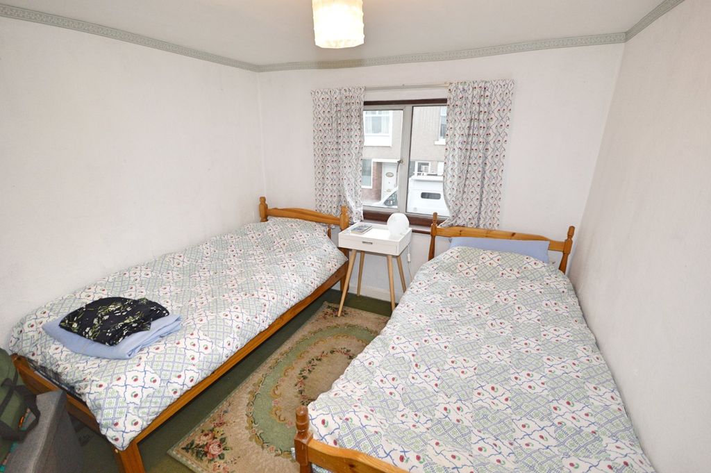 Additional image 13 of 5 bed end terrace house for salePark Street, Newtown, Powys SY16