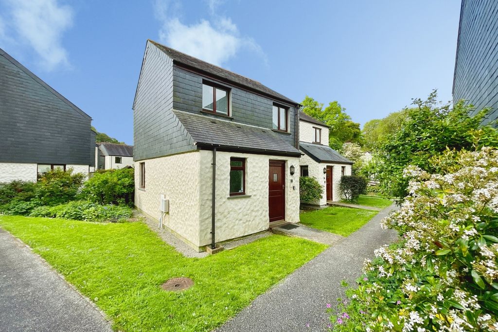 Property photo 1 of 20 Pbox-Img.Jpg