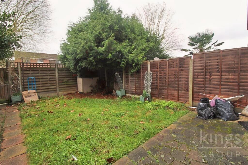 Property photo 2 of 17