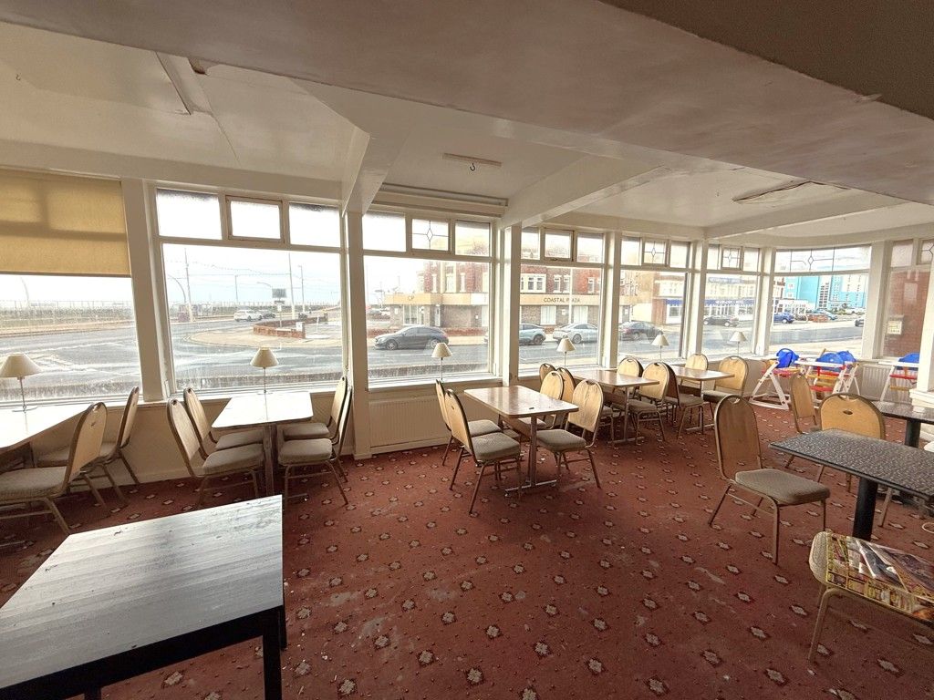 Property photo 2 of 14 Photo 2