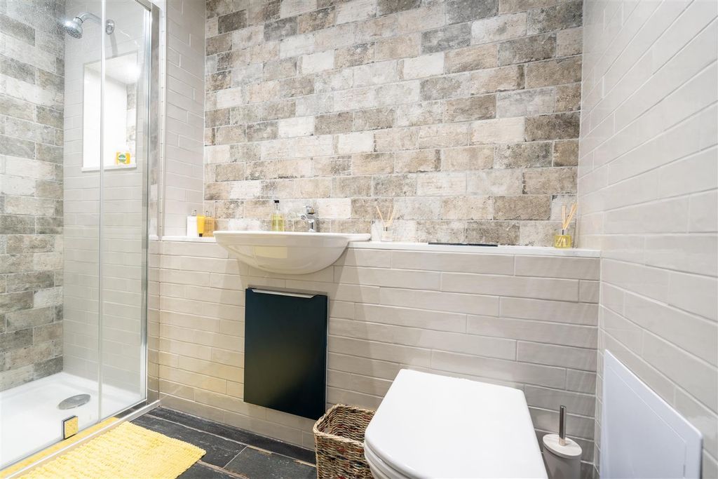 Additional image 11 of 4 bed barn conversion for saleHebron, Morpeth NE61