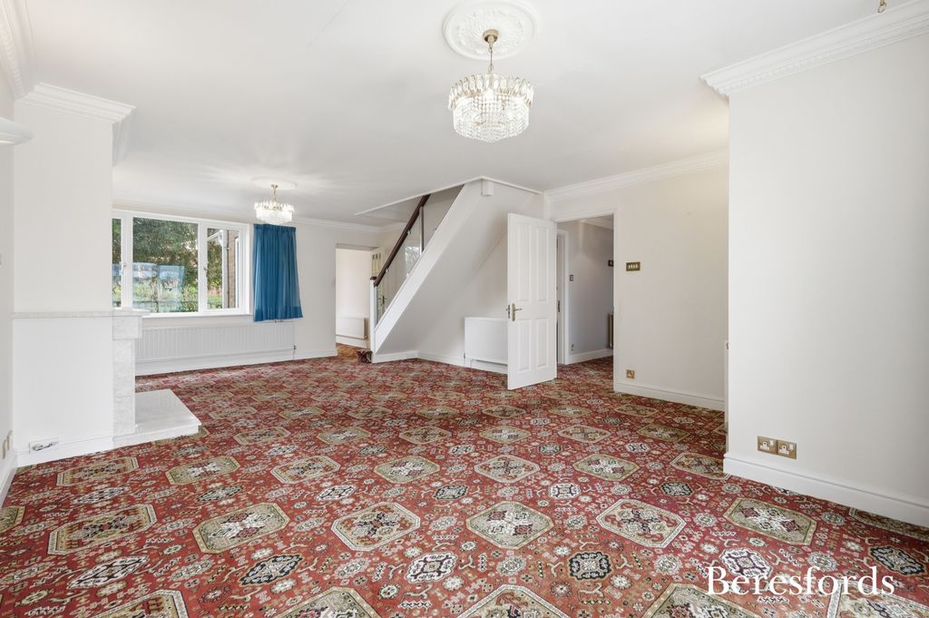 Property photo 3 of 31 Picture No. 56