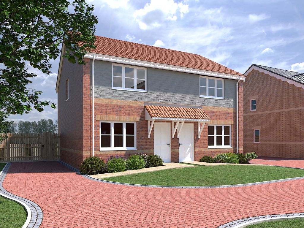 Property photo 1 of 4 4464190