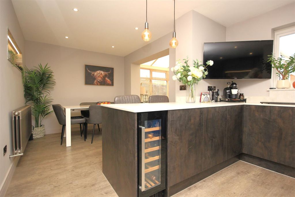 Property photo 3 of 19 Img_0464.Jpg