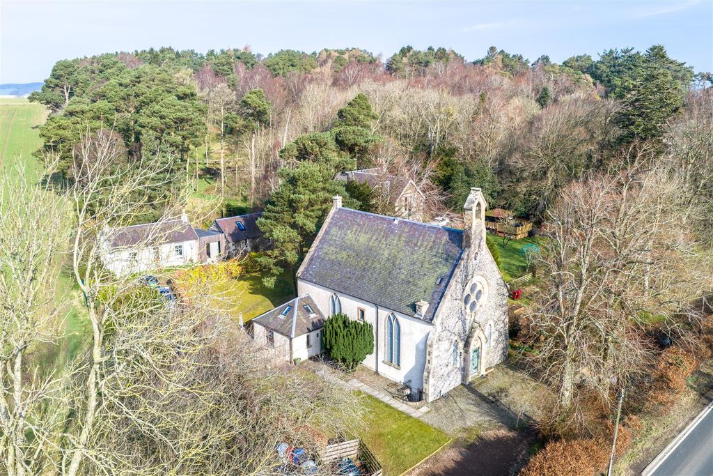 Property photo 1 of 36 A-3.Jpg