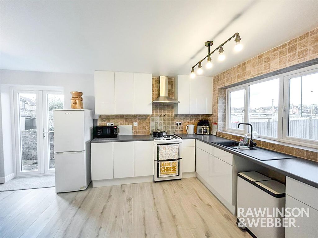 Property photo 3 of 21 Whatsapp Image 2026-01-19 At 11.47.49 (2).Jpg