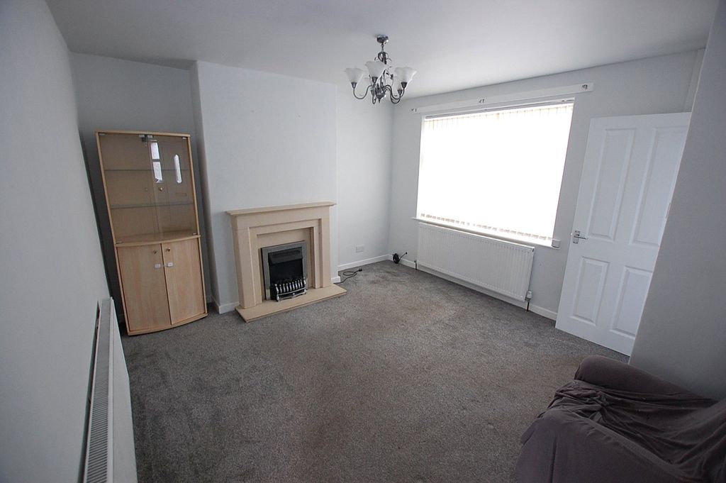 Property photo 3 of 13 Picture No. 08