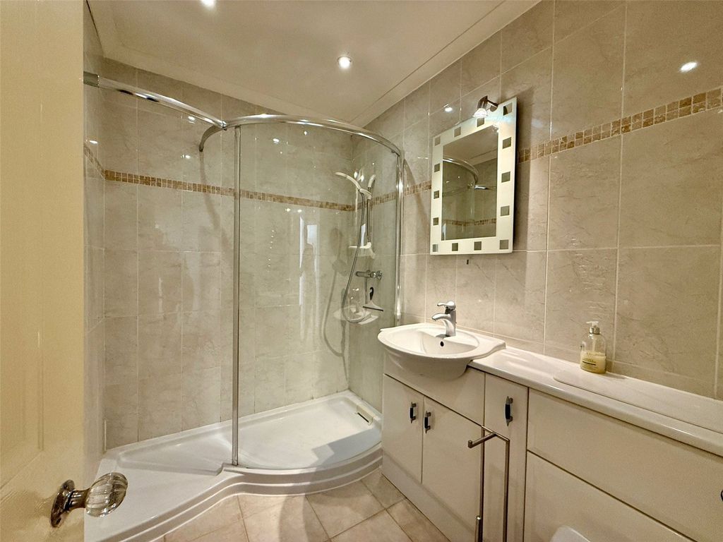 Additional image 11 of 8 bed detached house for saleThe Goffs, Old Town, Eastbourne, East Sussex BN21