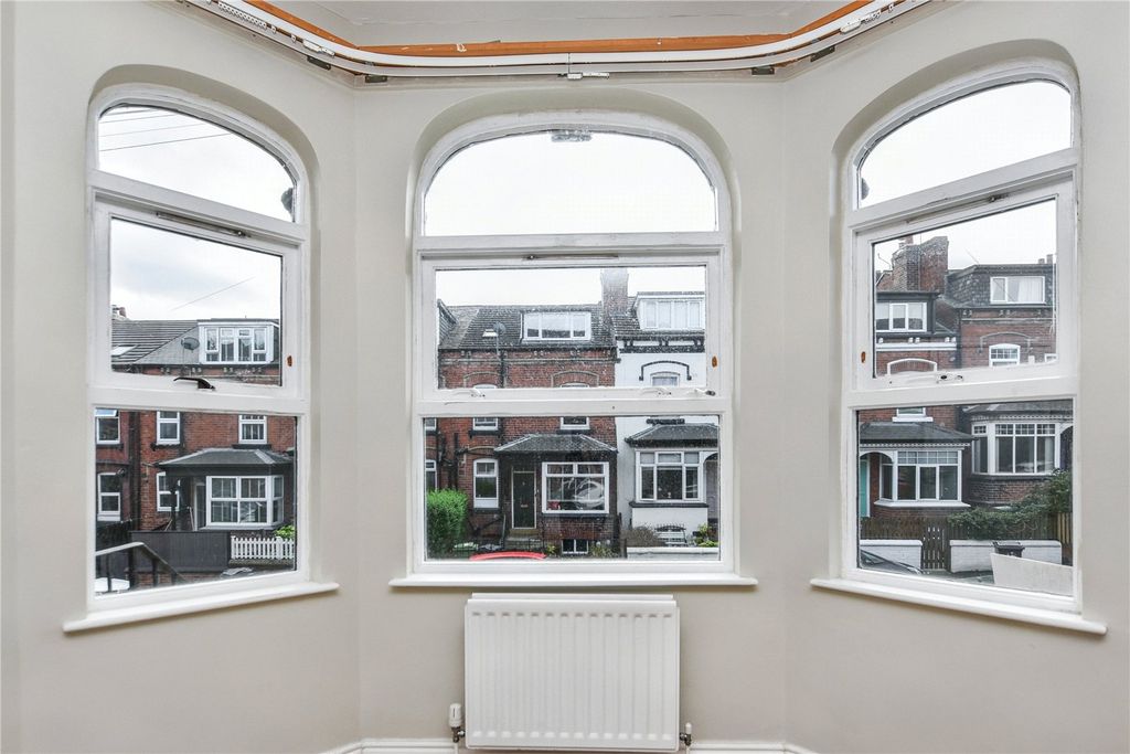 Property photo 3 of 16 Picture No. 07