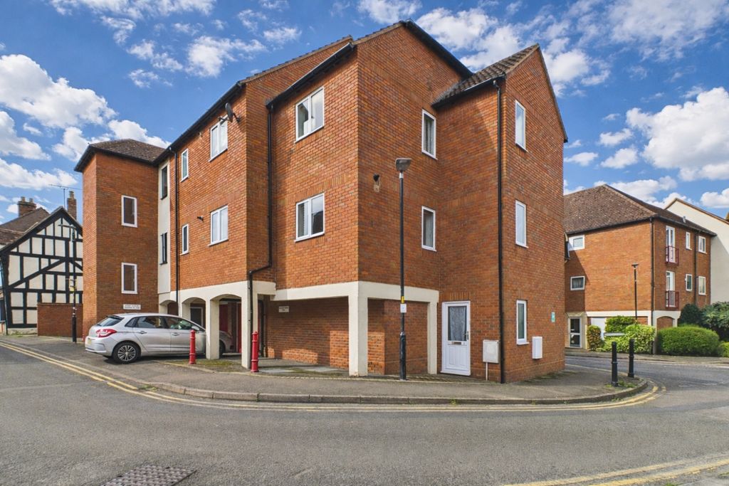 Property photo 1 of 9 Af22Aa58-4420-4097-98c0-532E876Dcdbe