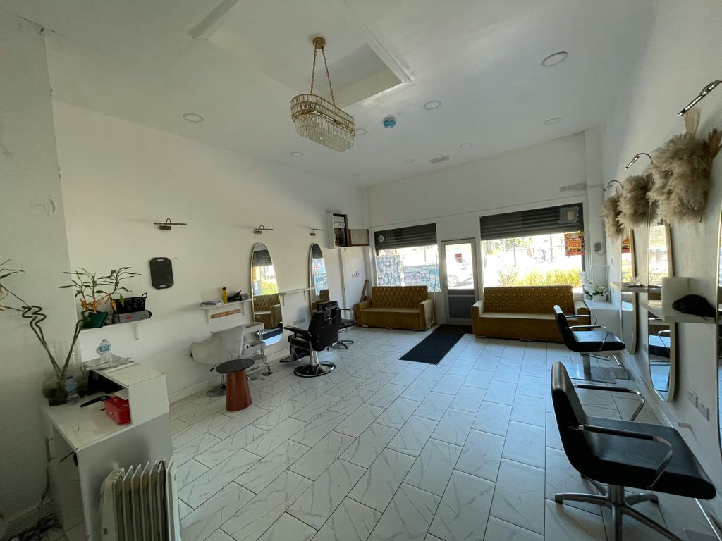 Property photo 3 of 19 Image (28).Jpg