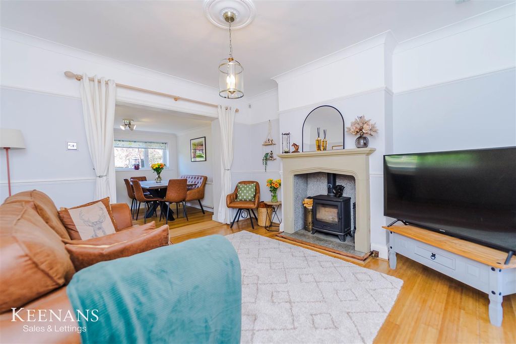 Property photo 1 of 56 13.Jpg