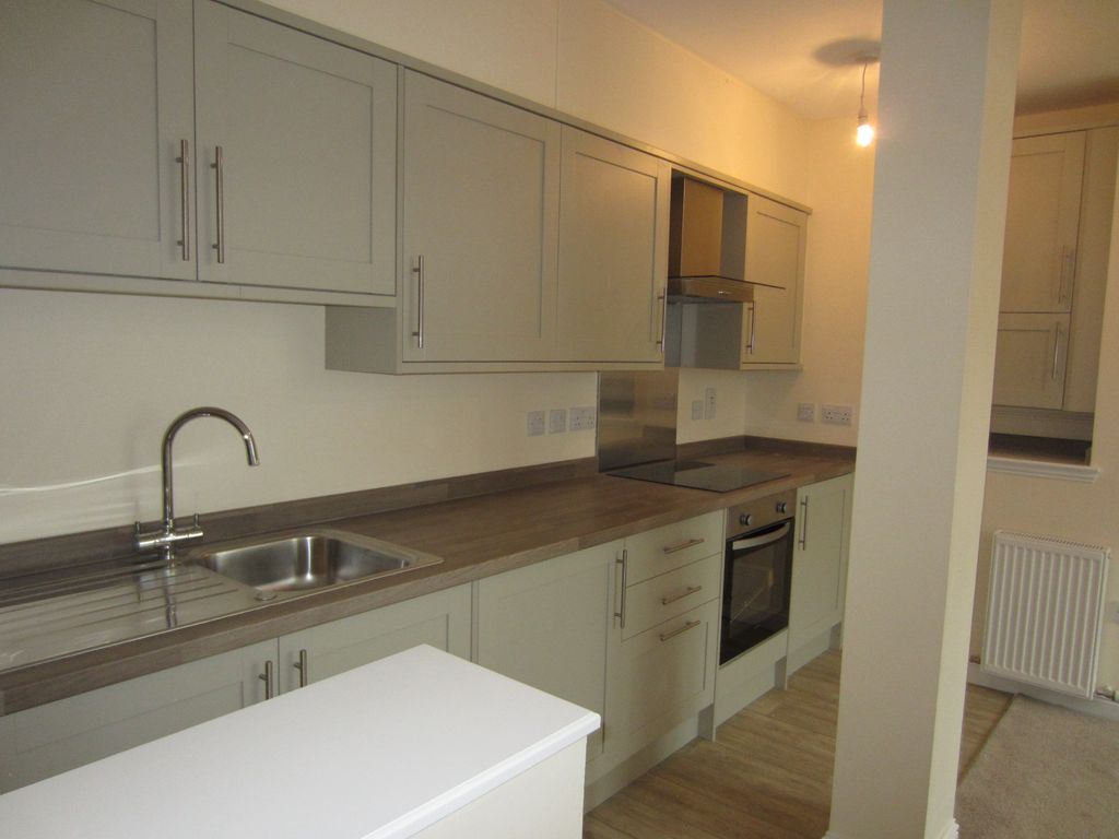 Property photo 2 of 8 Photo 2