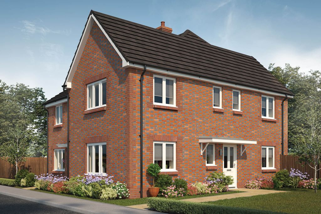 Property photo 2 of 9 CGI
