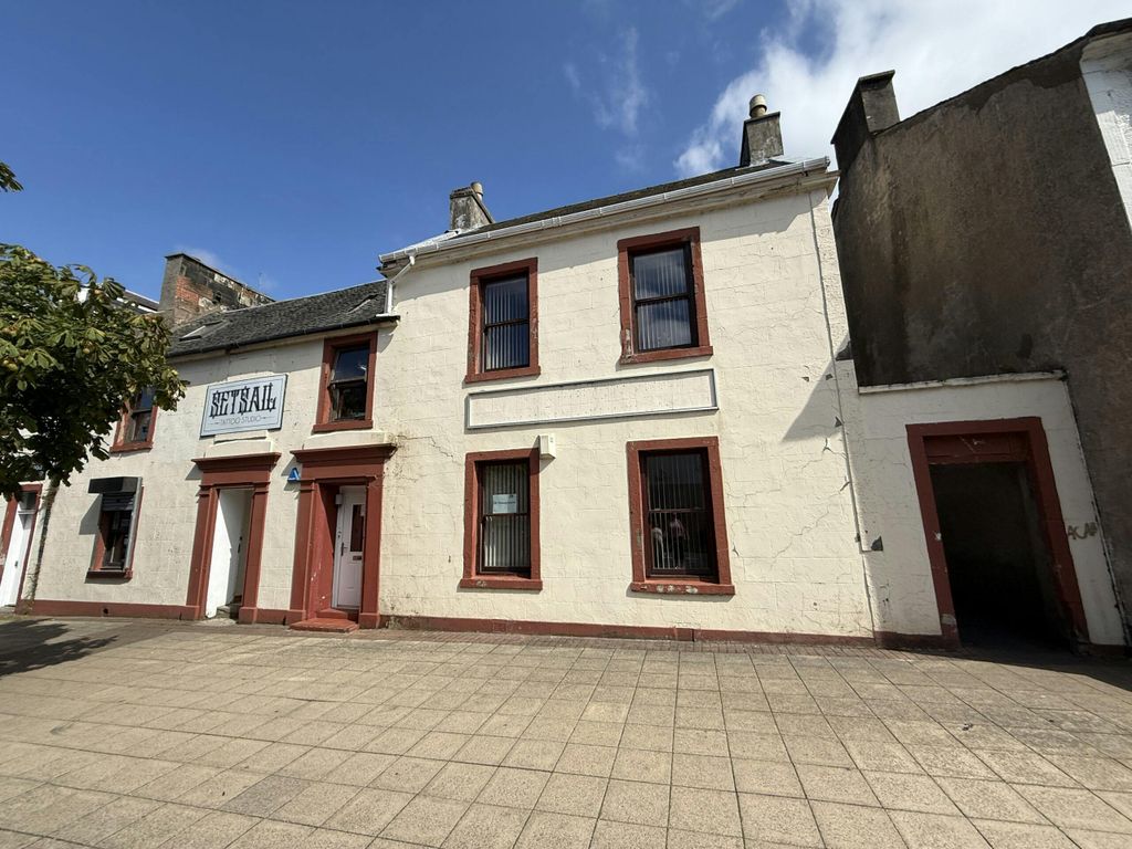 Property photo 1 of 12 Image 1