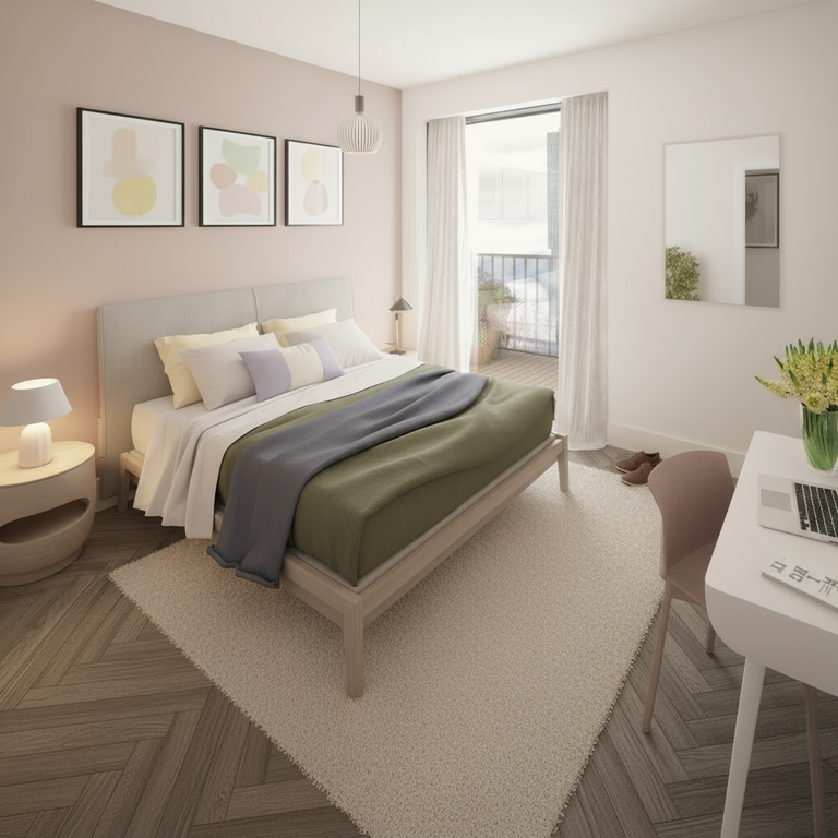 Property photo 1 of 3