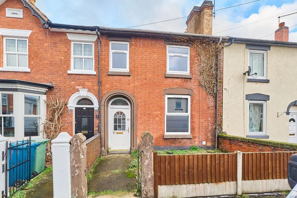 Property photo 1 of 12