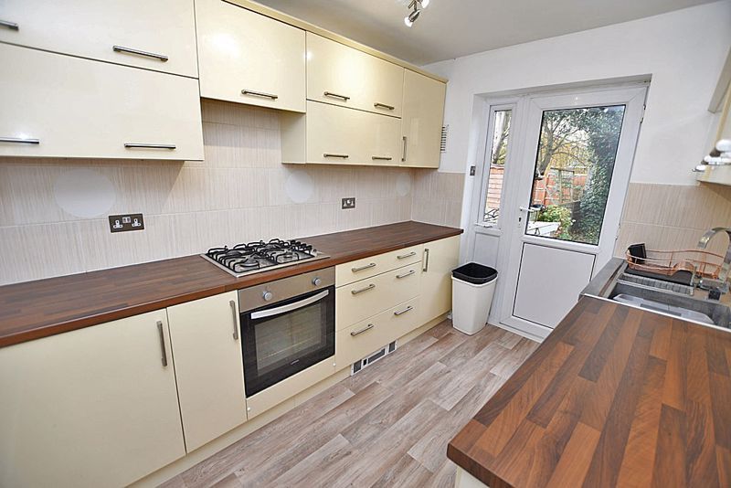 Property photo 2 of 8 Photo 2