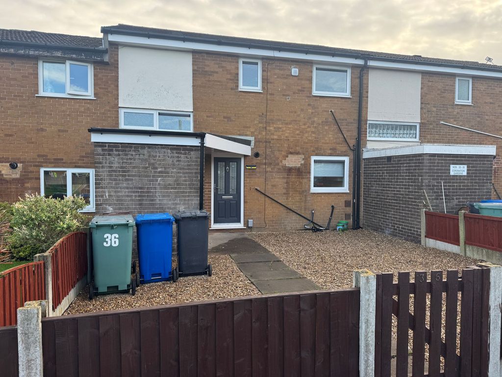 Property photo 1 of 18