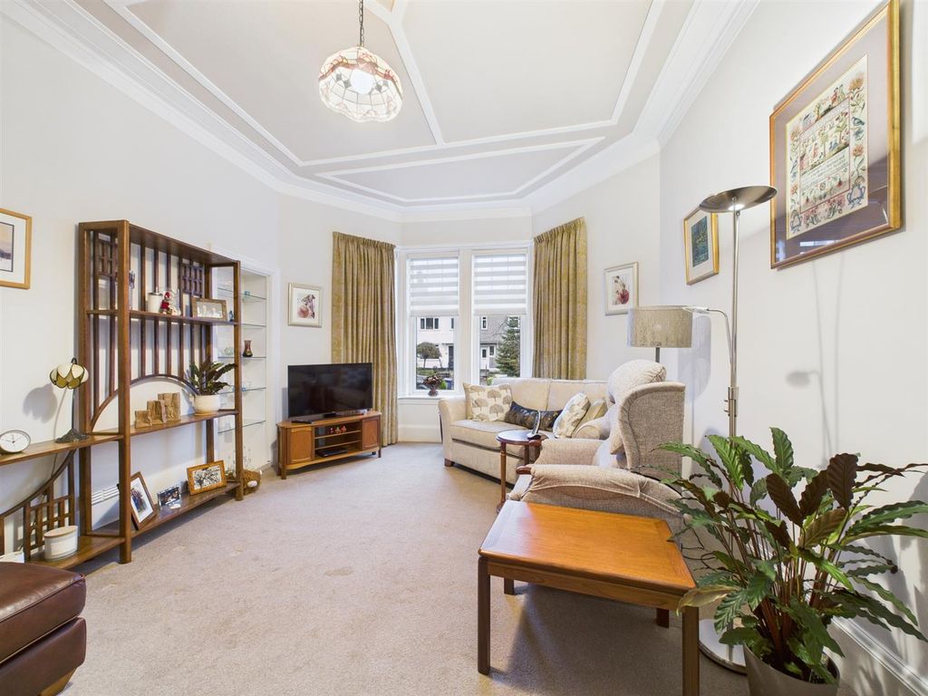 Property photo 2 of 19 Cam03782G0-Pr0239-Still024_Alt.Jpg