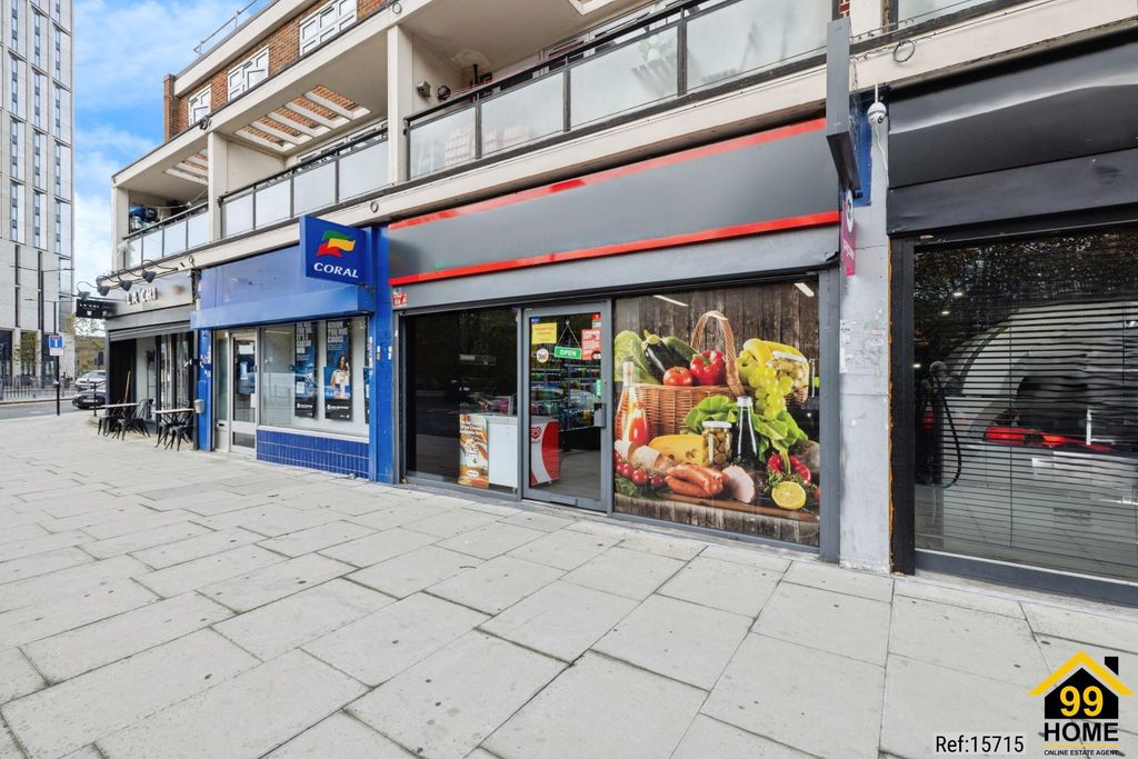 Property photo 1 of 20 Photo 0