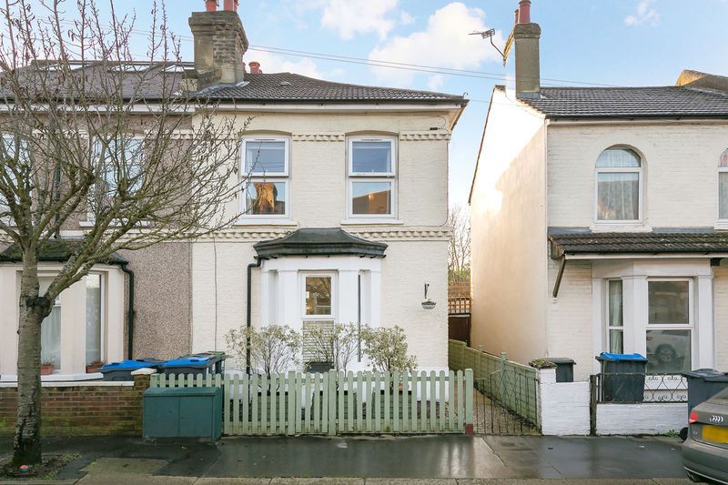 Property photo 1 of 23 External