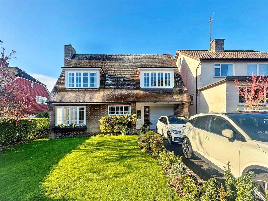 Property photo 1 of 27 Img-20251125-Wa0005.Jpg