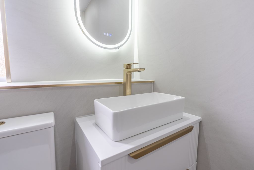 Additional image 24 of 2 bed flat for saleColwyn Court, Airdrie ML6