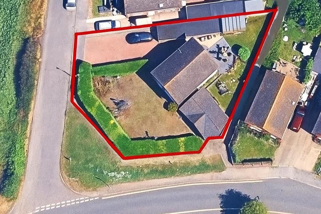 Property photo 3 of 16 Photo 3