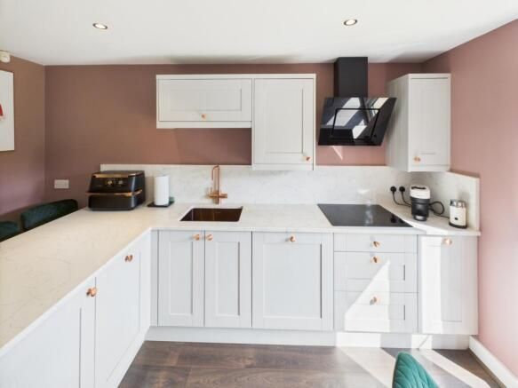 Property photo 3 of 23 3.Jpeg