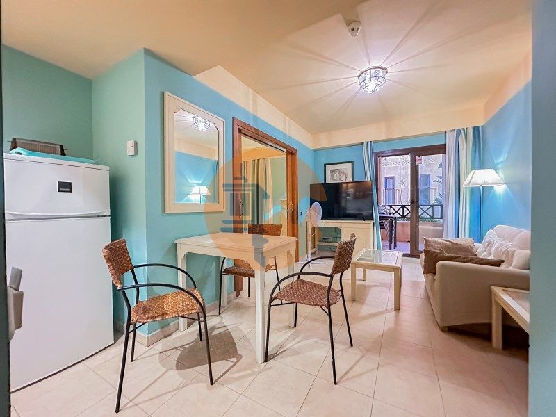 Property photo 1 of 30