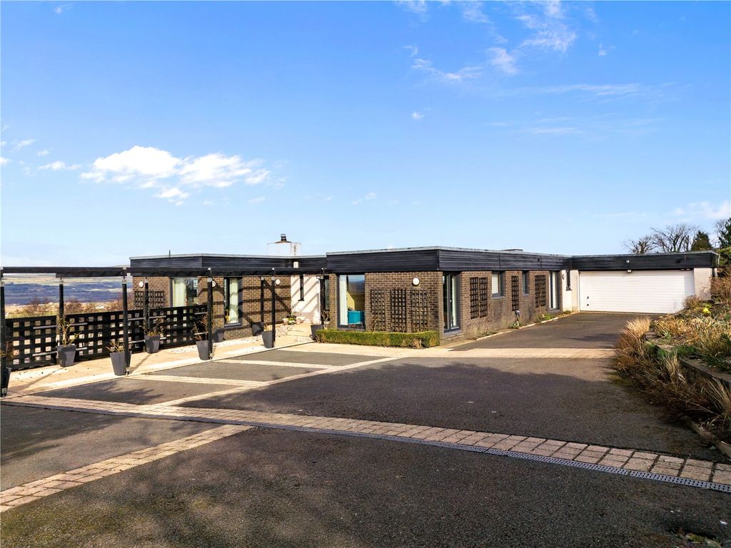 Property photo 2 of 38 External