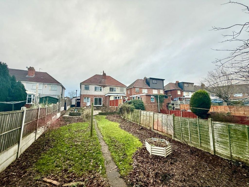 Property photo 3 of 23