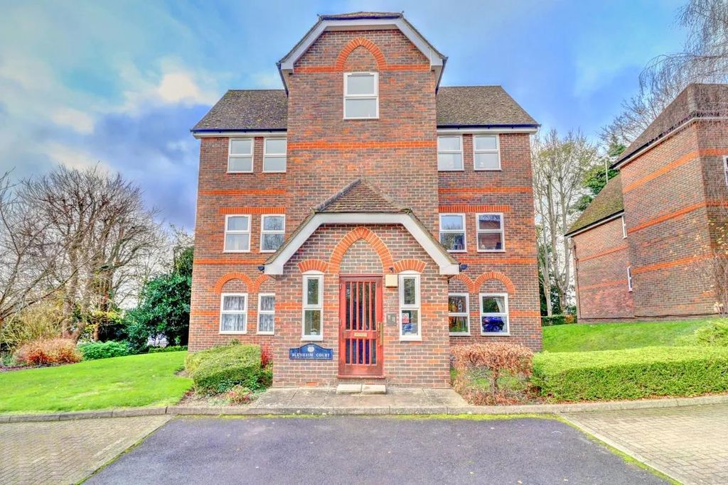 Property photo 1 of 7 Front.Png