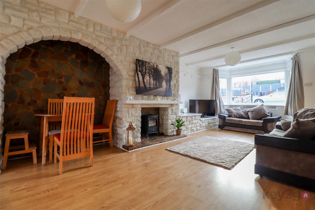 Property photo 3 of 18 Img_5363.Jpg