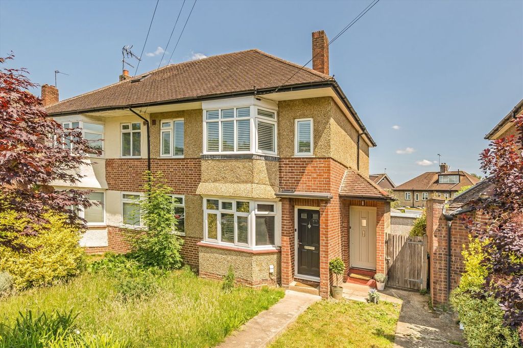 Property photo 1 of 6