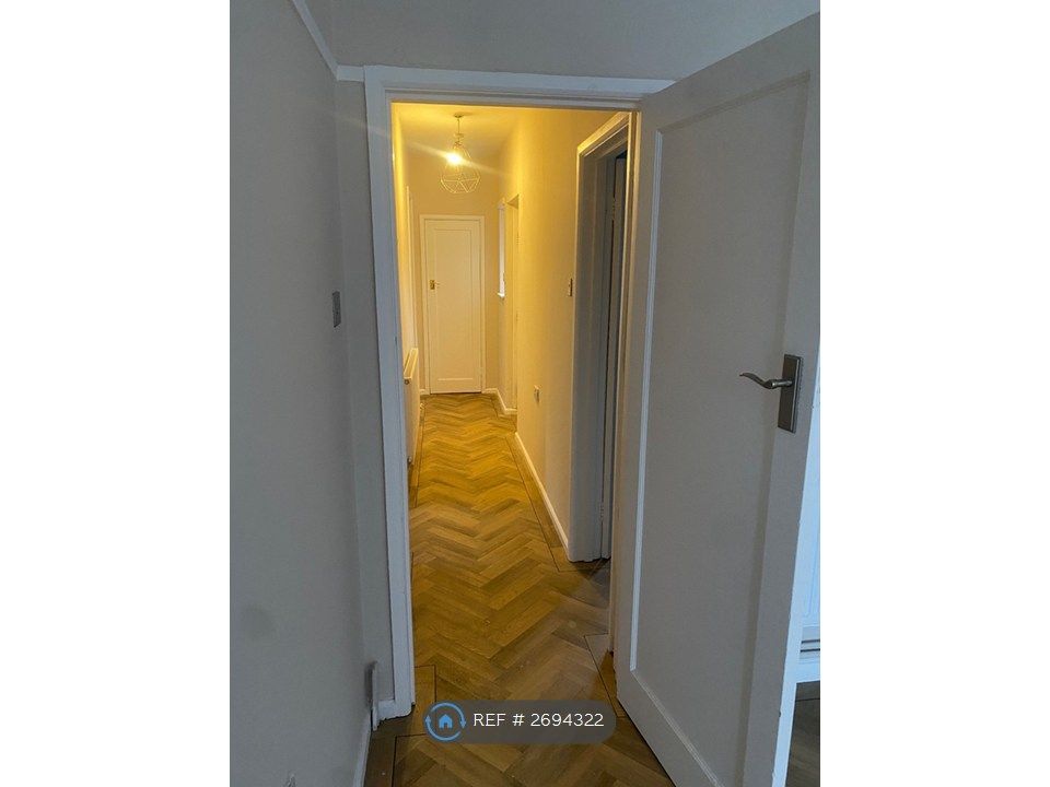 Property photo 3 of 3