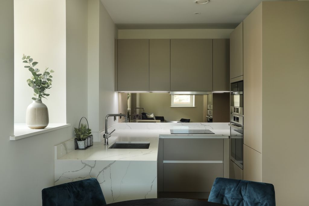 Property photo 3 of 18 Cloudstreet_No2-4