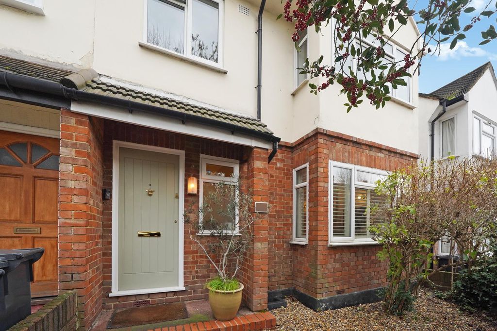 Property photo 2 of 22 Whatsapp Image 2026-01-27 At 11.12.47 (6).Jpeg