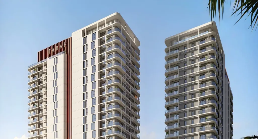 Property photo 3 of 9 Frame 4.Png